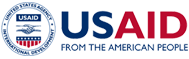 USAID_logo1