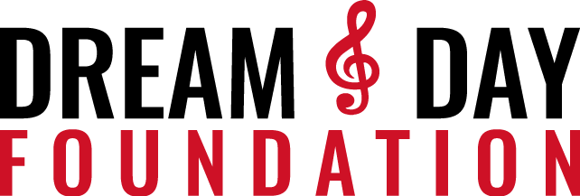 Dream Day Foundation