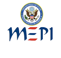 The U.S.-Middle East Partnership Initiative