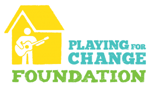 Playing for Change Foundation