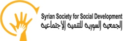 syrian society