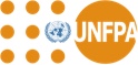 unfpa