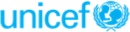 unicef