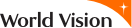 world vision