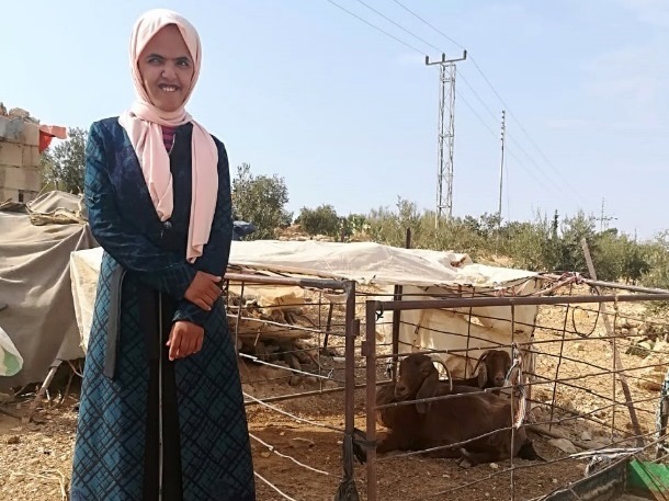 Islam 2