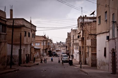 JORDAN_QS-9848_0