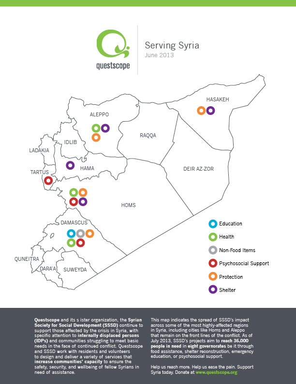 QS-ServingSyria-Sept 2