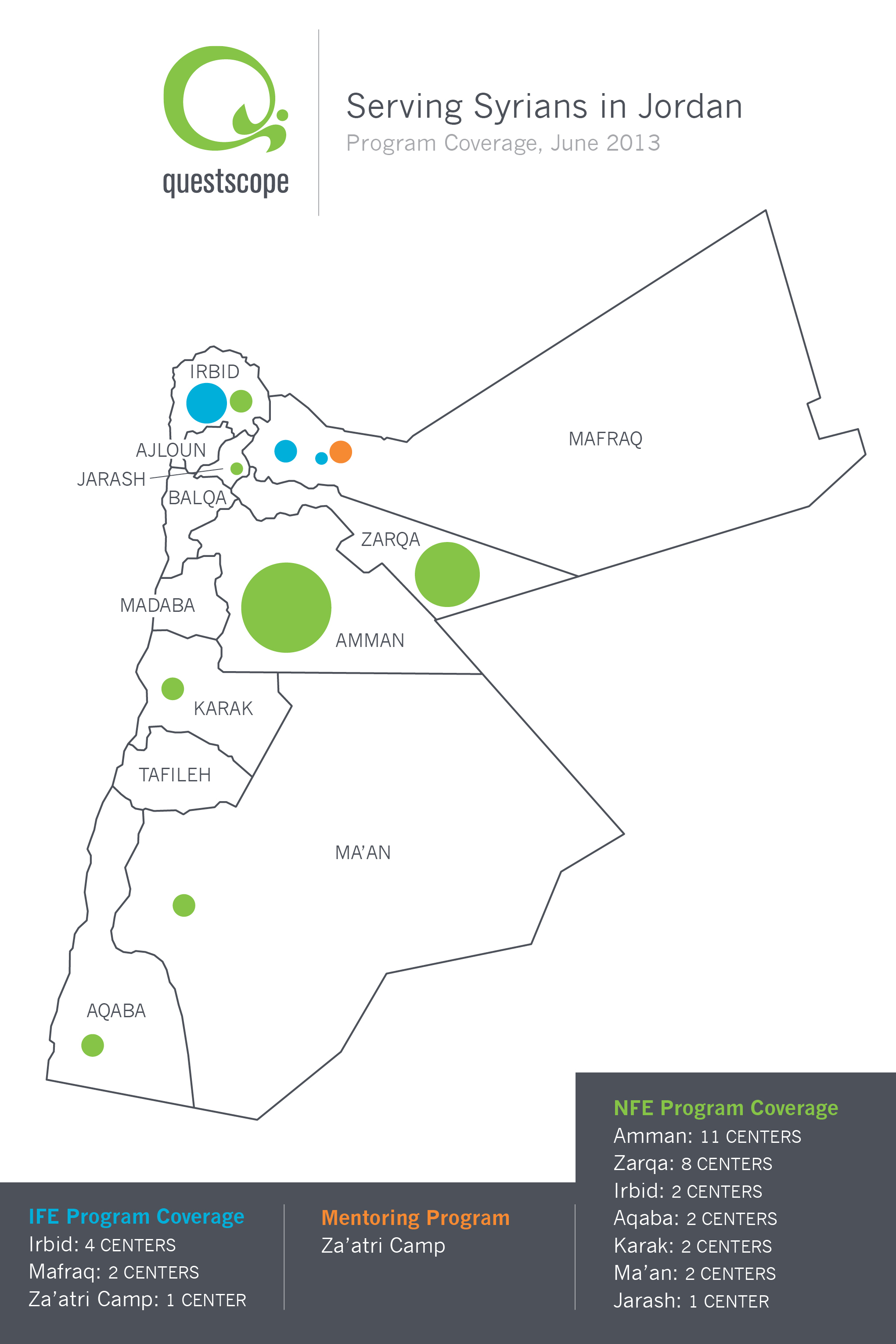 QS-coveragemaps2 Syrians Program CROPPED