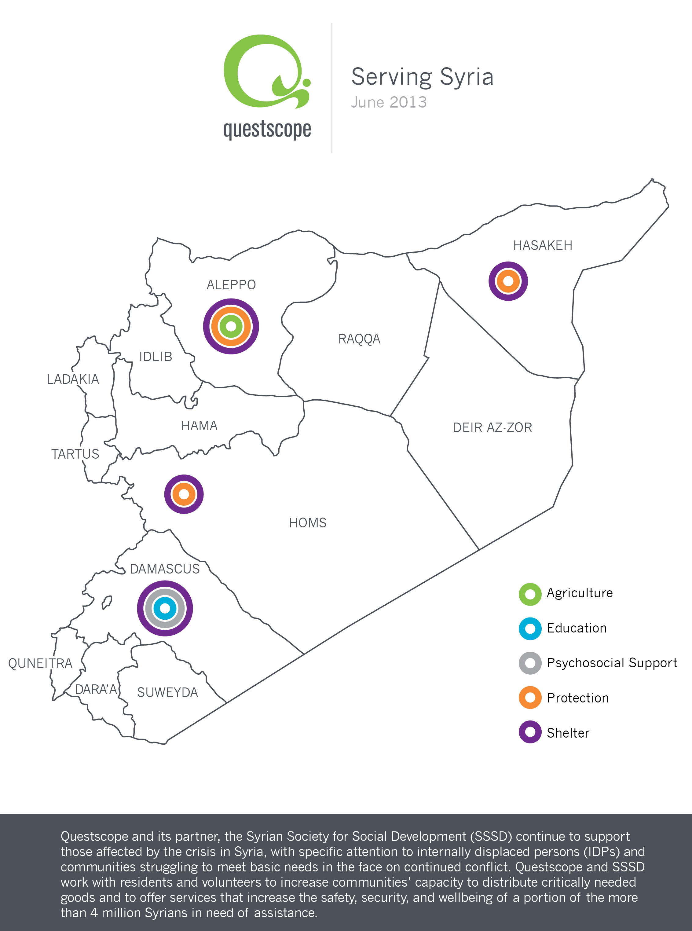 QS-coveragemaps4 Serving Syria CROPPED