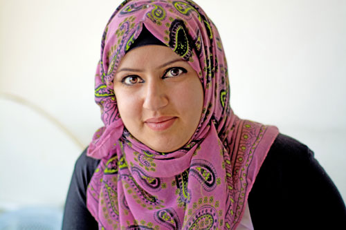 Rasha013-013-copy