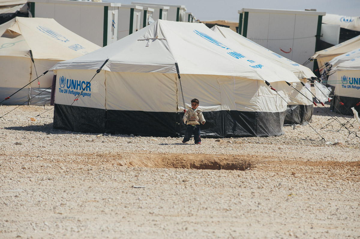 Zaatari Camp WebRes--10