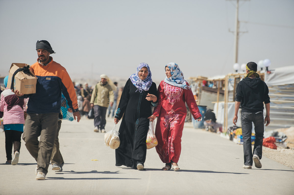 Zaatari Camp WebRes--18