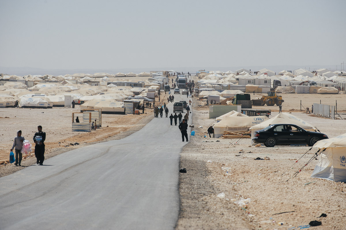 Zaatari Camp WebRes--7