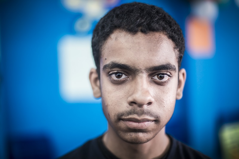 Zakaria2 web