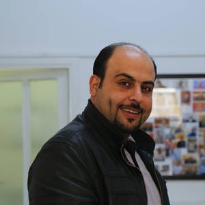 AhmadAbuAssi AhmadAbuAssi