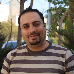 KhaldoonFarraj KhaldoonFarraj