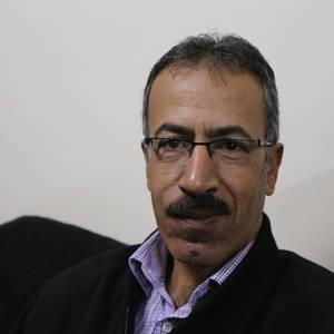 MajdiKhalayleh_37 MajdiKhalayleh_37