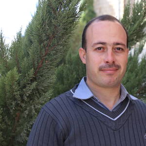 MarwanKreshan MarwanKreshan
