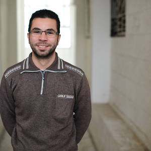 MohamadAskar MohamadAskar