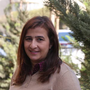 Oraib_ Oraib_