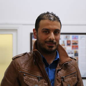RamezAwaad RamezAwaad