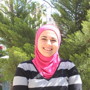 Tamara Tamara