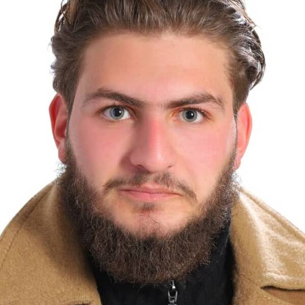 Ammar Shouli