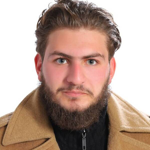 Ammar Shouli