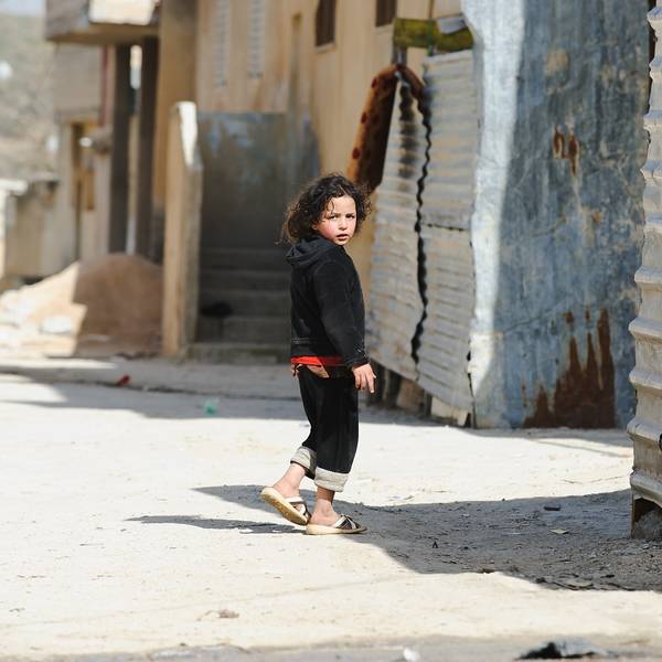 083QS-Ghaza CampDSC_9788