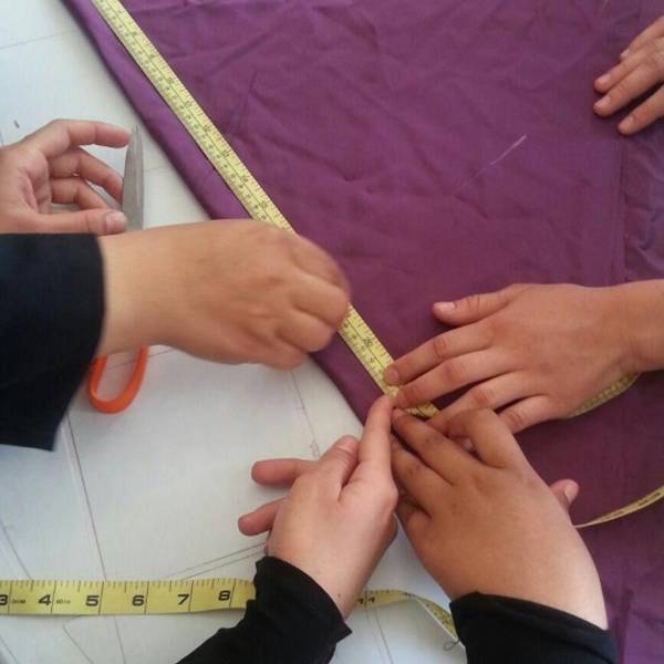 2 Photo (web)
