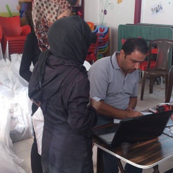 Aid Delivery 3 (Web)