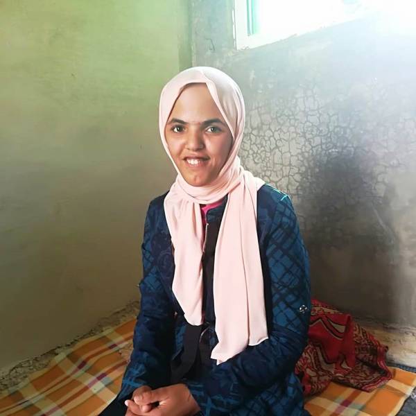 Islam 1