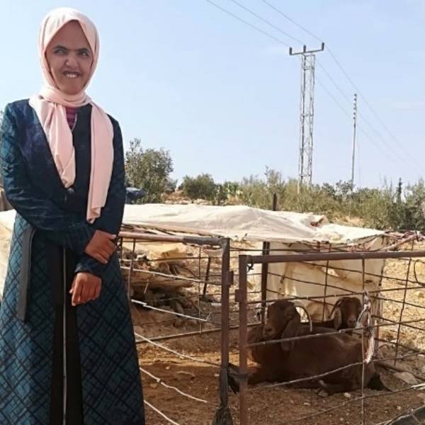 Islam 2