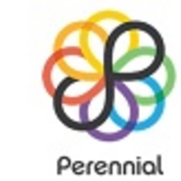 Partners