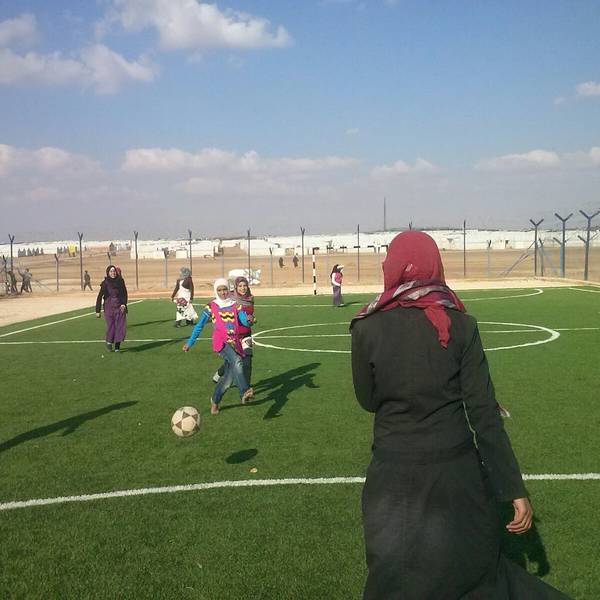 Photo8