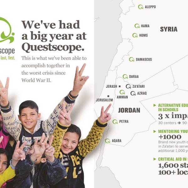 QS-2015Infographic WebFinal