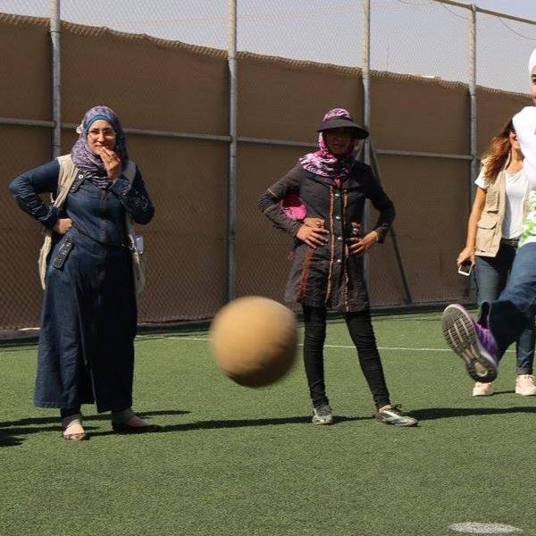 Soccer