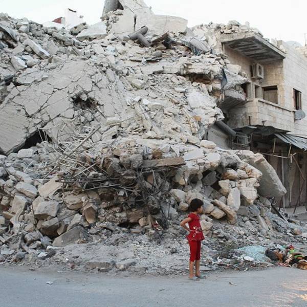 Syria After (600)