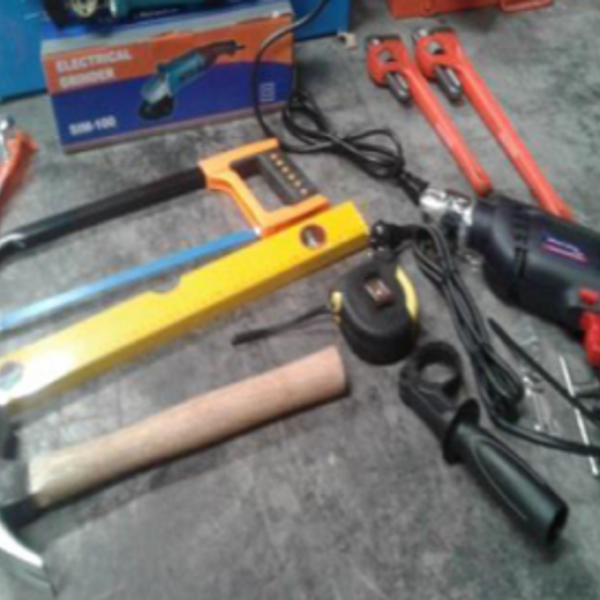 kit