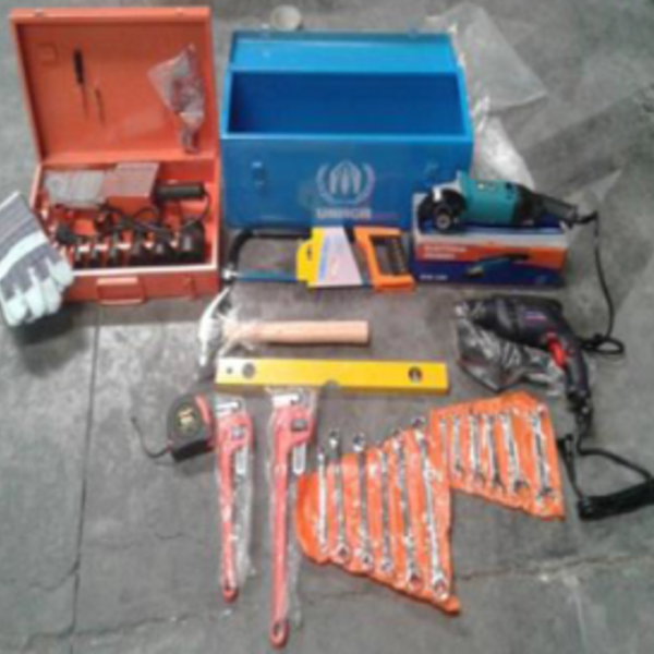 kit2