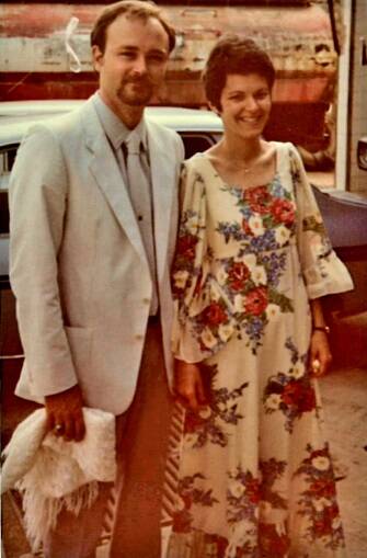 Curt & Marcia in Beirut-resized